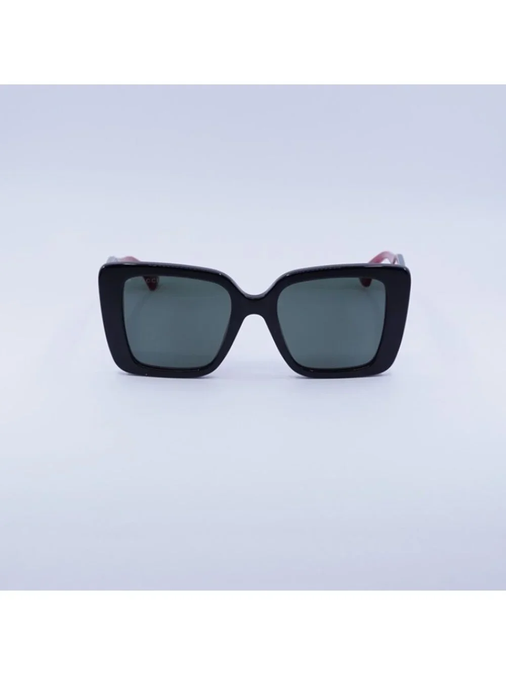 Gucci authentic gg1861s